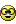 ::)